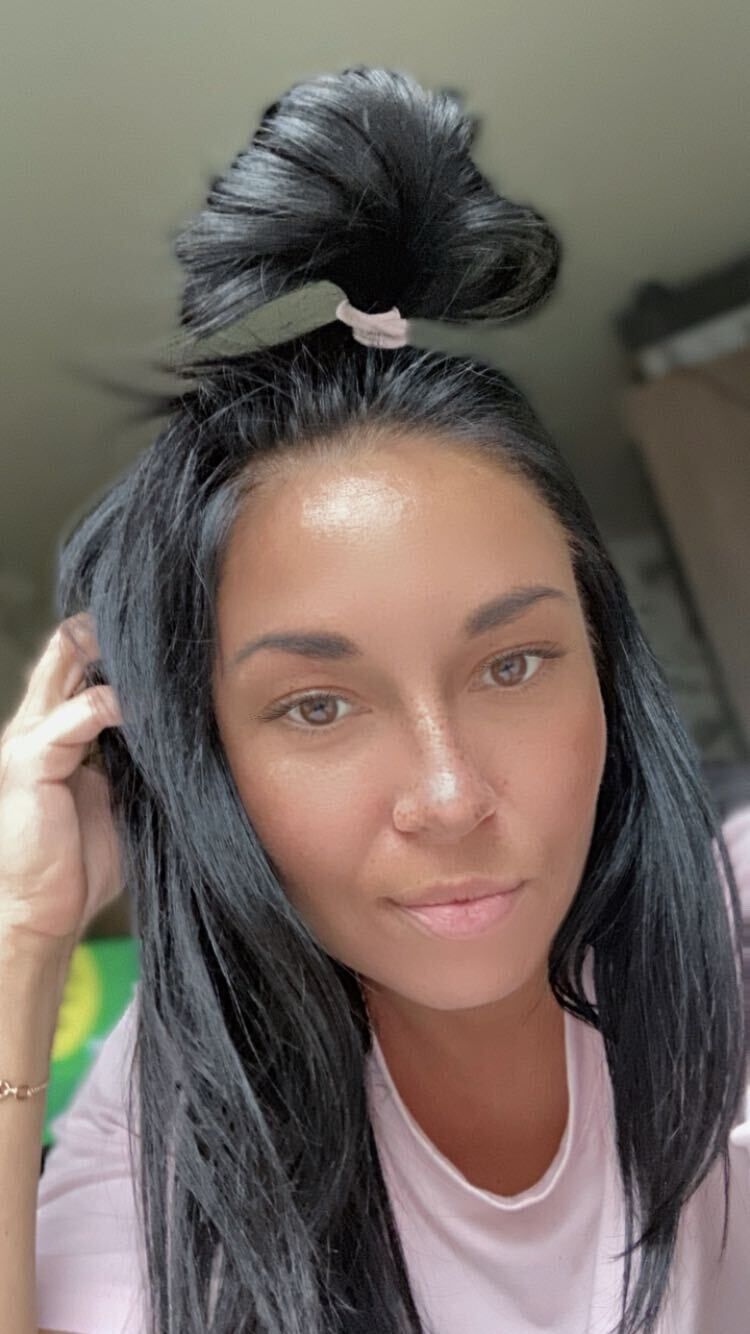 ���������� �����-���������, ���� ������� ����, 34 ����, ������������ ��� ������, ����� � ���������, c�������� ���������