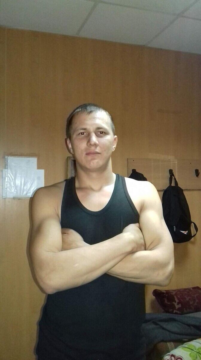 ���� 19979936 ������� ������, 37 ���, ���� ���������� � ����������