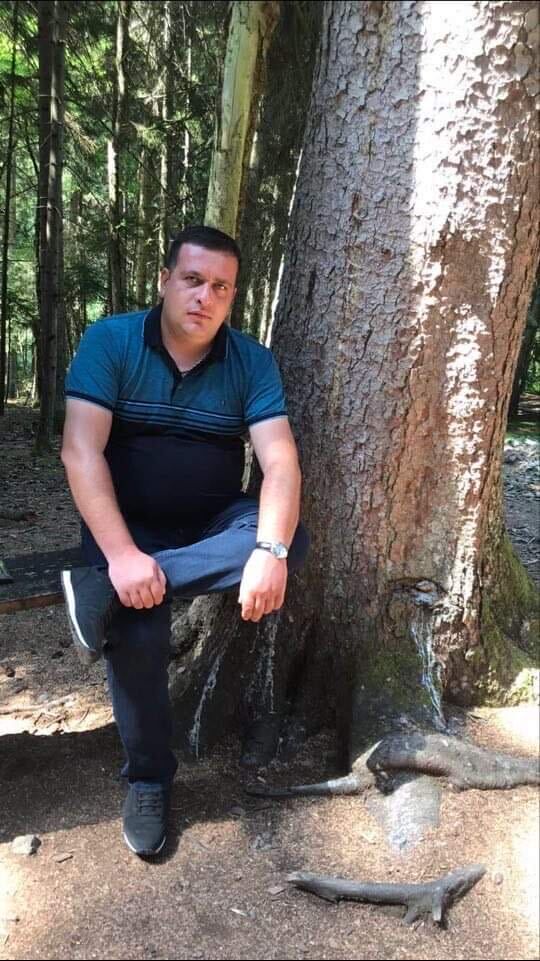 ���������� �������, ���� ������� Sam, 26 ���, ������������ ��� ������, ����� � ���������