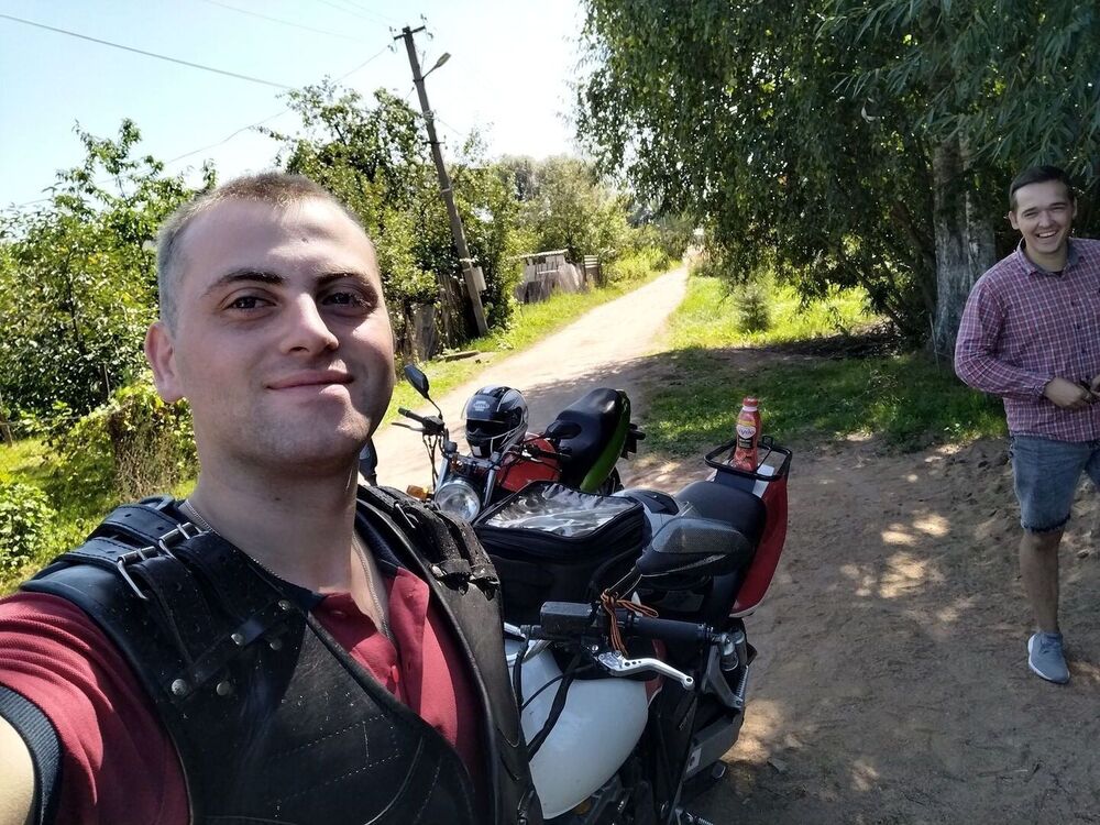 ���� 29871316 ������� ���������, 27 ���, ���� ���������� � ���������