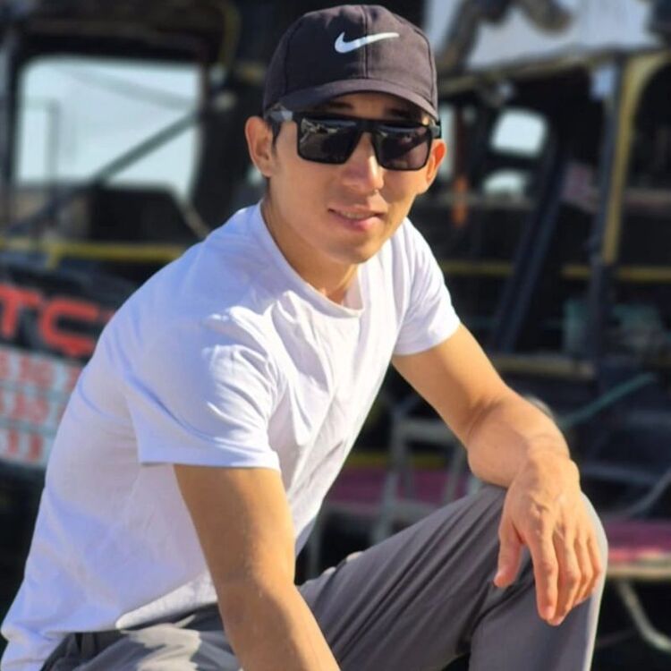 ���� 55232056 ������� �����, 28 ���, ���� ���������� � ������