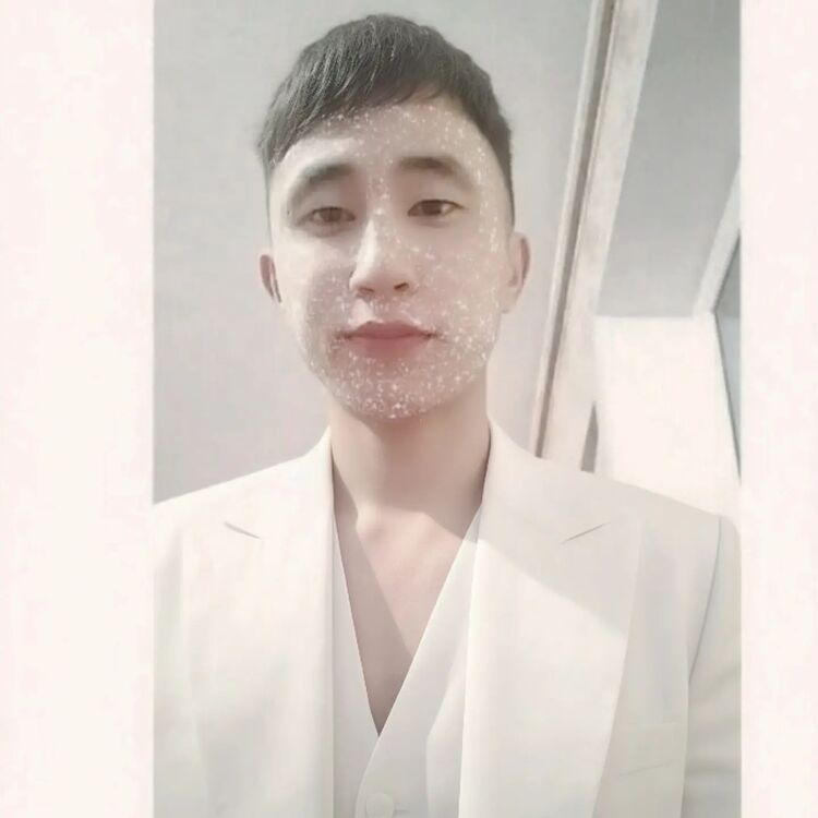  51942496  Alinur, 24 ,    