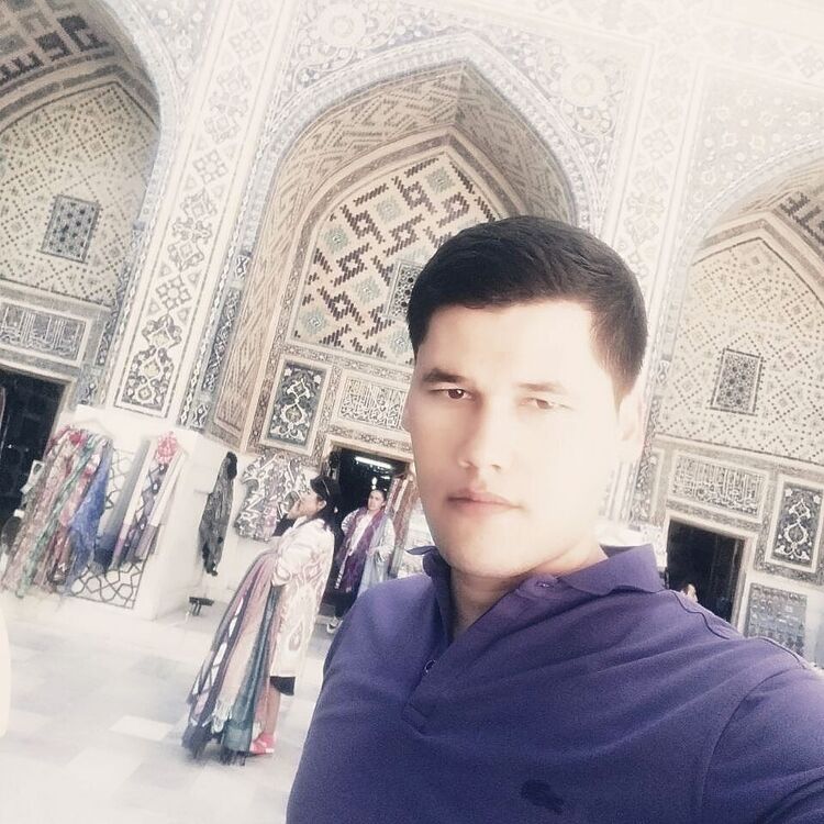 ���� 21533886 ������� David, 35 ���, ���� ���������� � �������