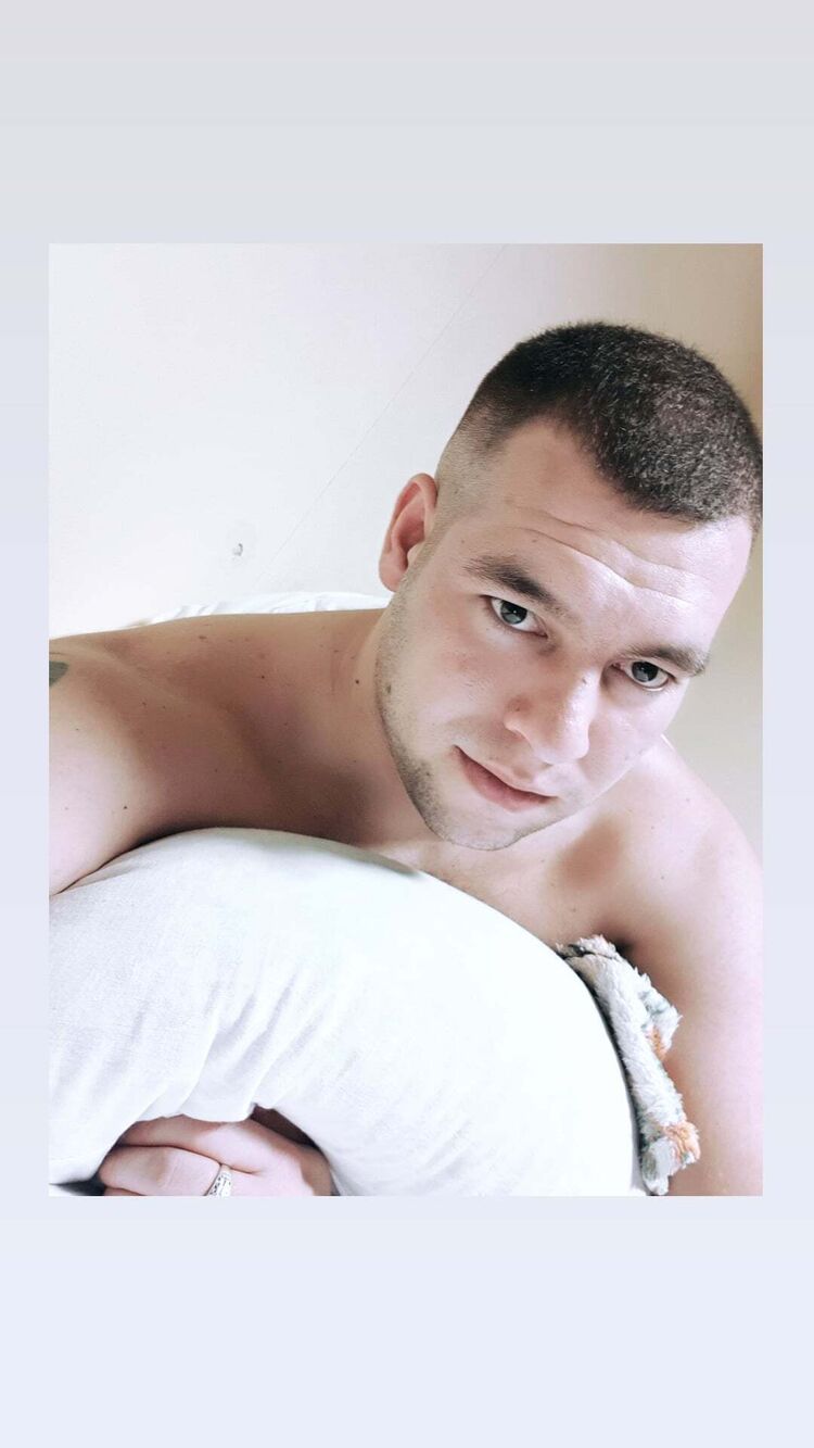  ,   , 28 ,     , c 