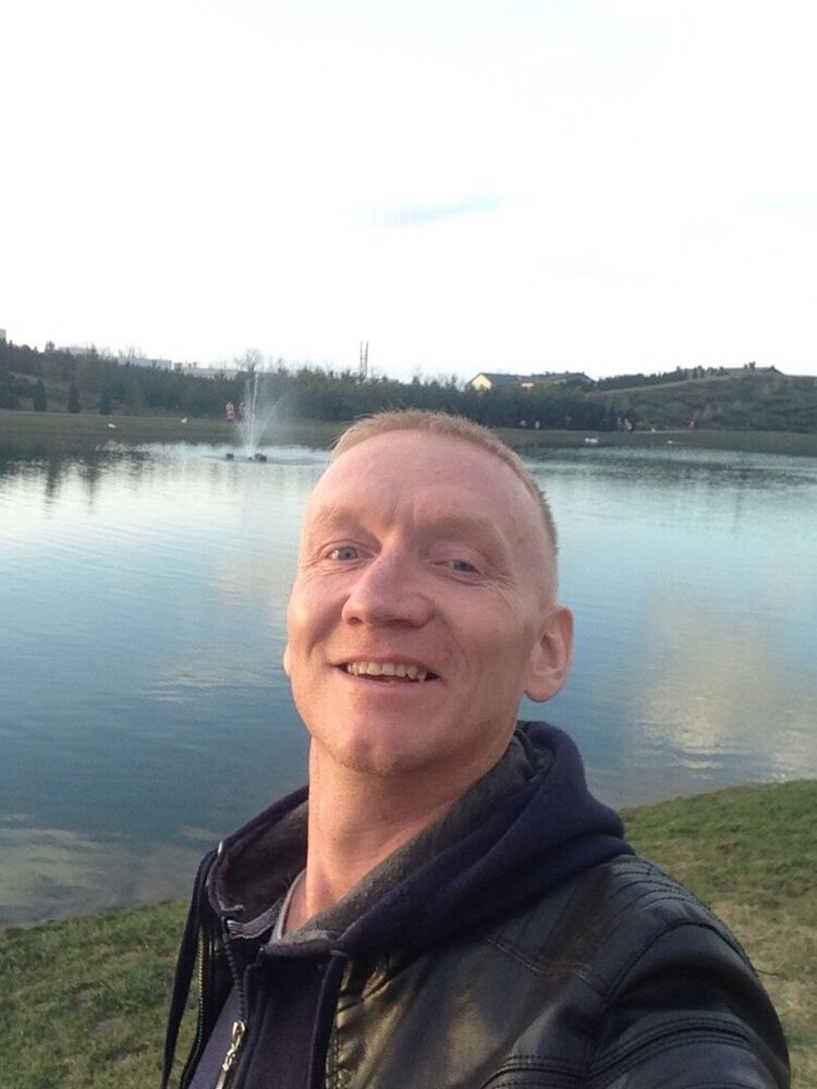 ���������� ��������, ���� ������� ������, 43 ����, ������������ ��� ������, ����� � ���������