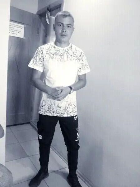  36568426  , 24 ,    