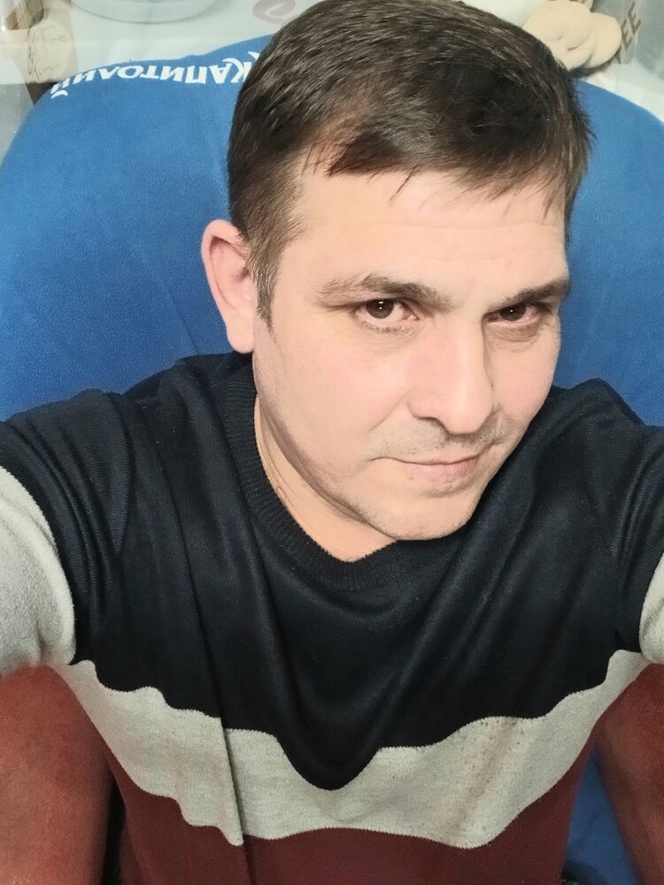 ���� 49483056 ������� ���������, 45 ���, ���� ���������� � ������