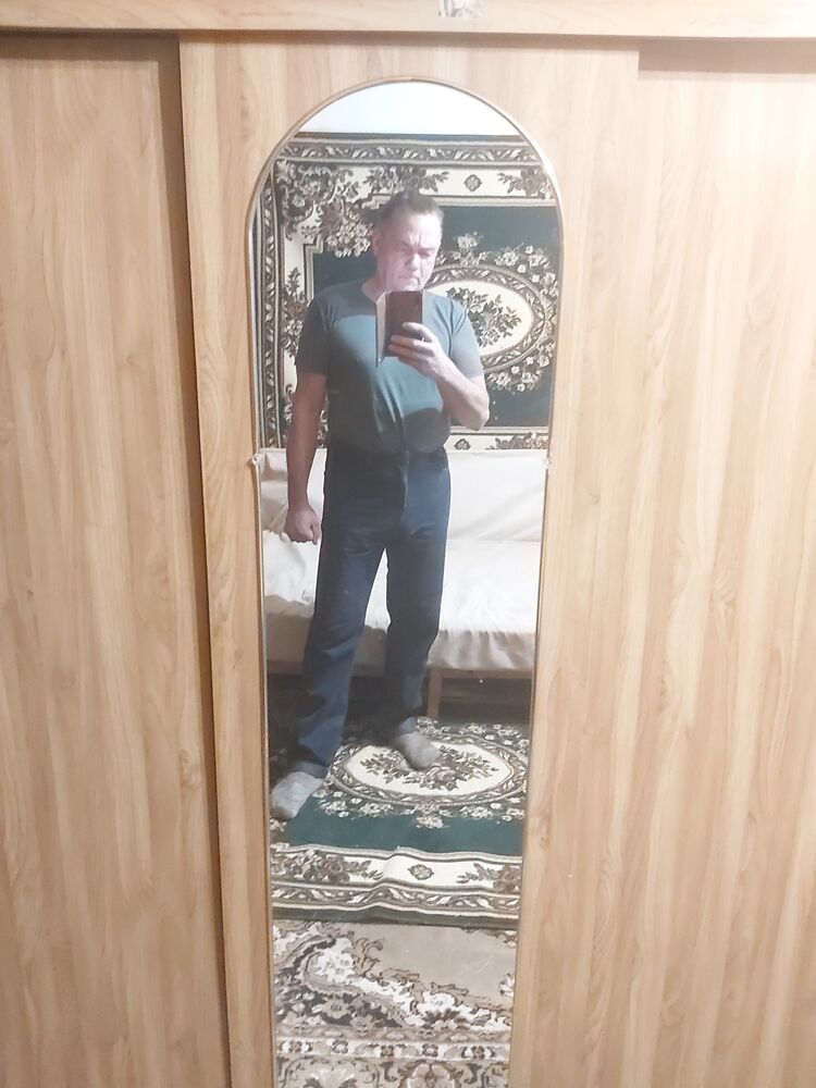 ���������� ������, ���� ������� Alexandr, 44 ����, ������������ ��� ������, ����� � ���������, c�������� ���������