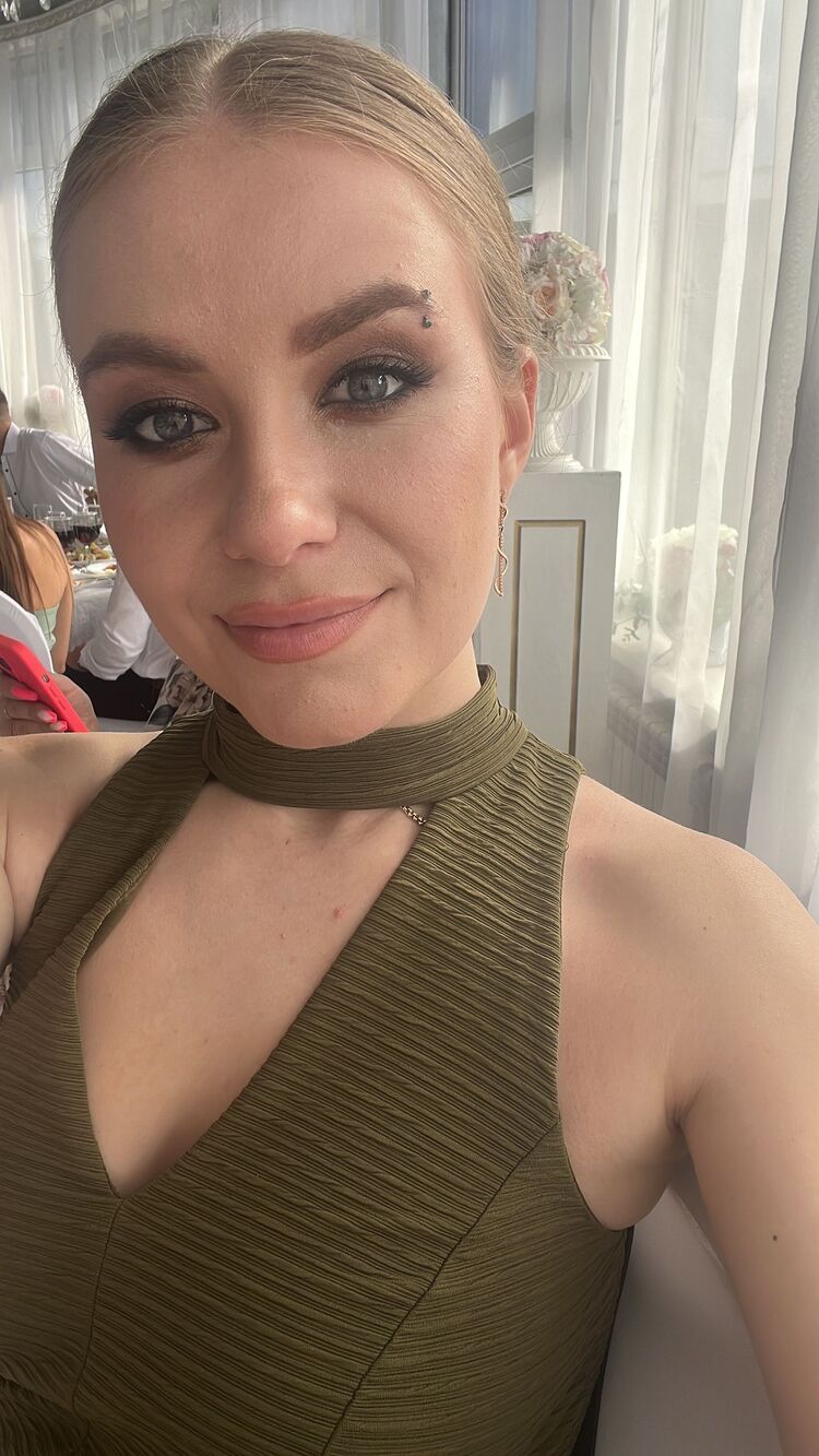 ���� 33601776 ������� ���������, 28 ���, ���� ���������� � ������������