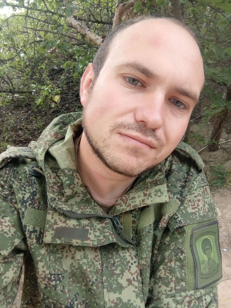 ���� 52694916 ������� ����, 27 ���, ���� ���������� � ����������