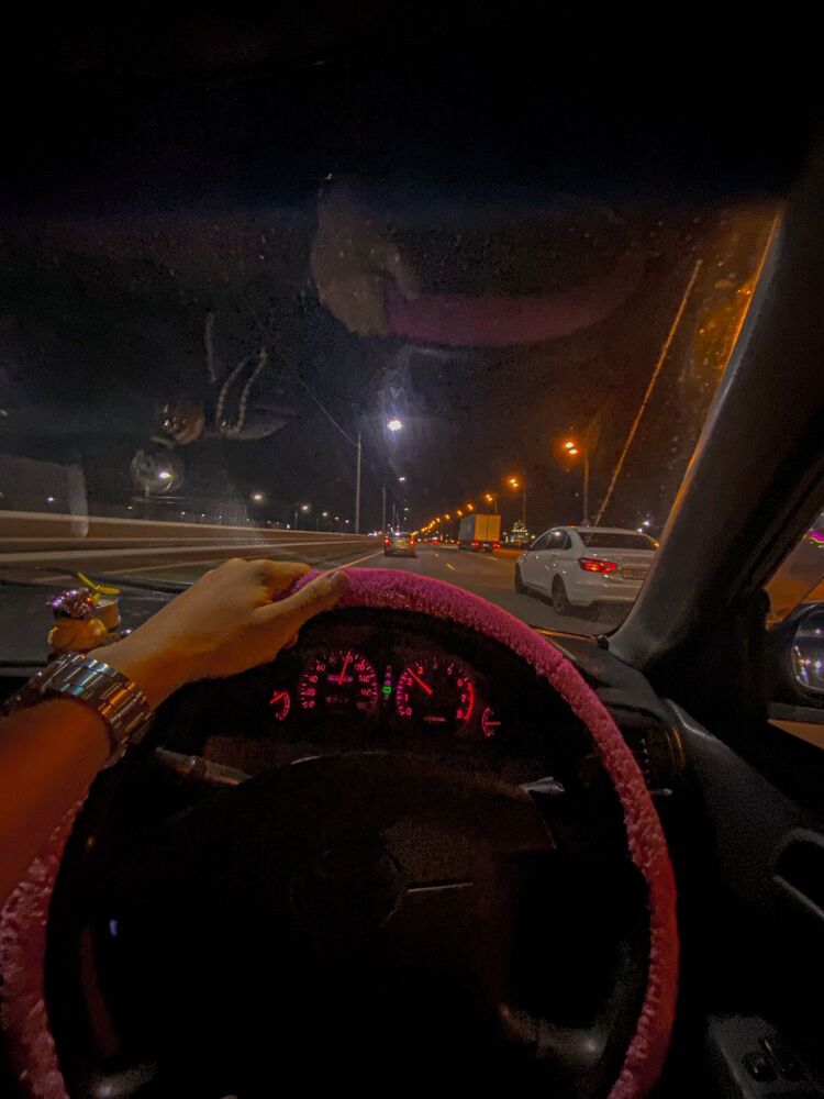 ���������� �������, ���� ����� ����, 22 ����, ������������ ��� ������, ����� � ���������, c�������� ���������, ���������