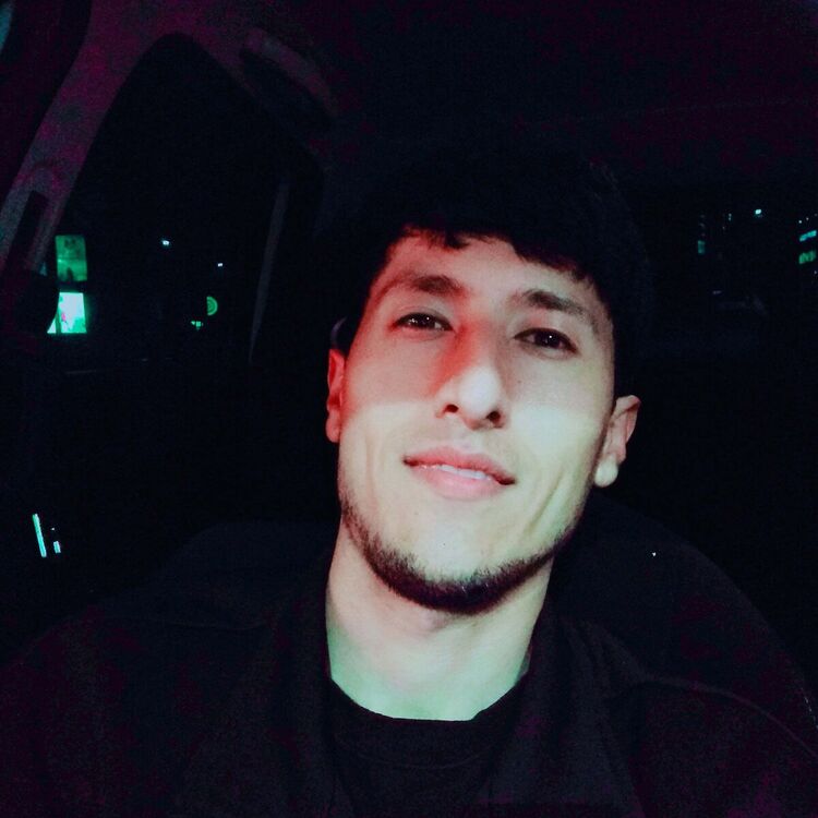 ���� 20713126 ������� Shah, 30 ���, ���� ���������� � ��������