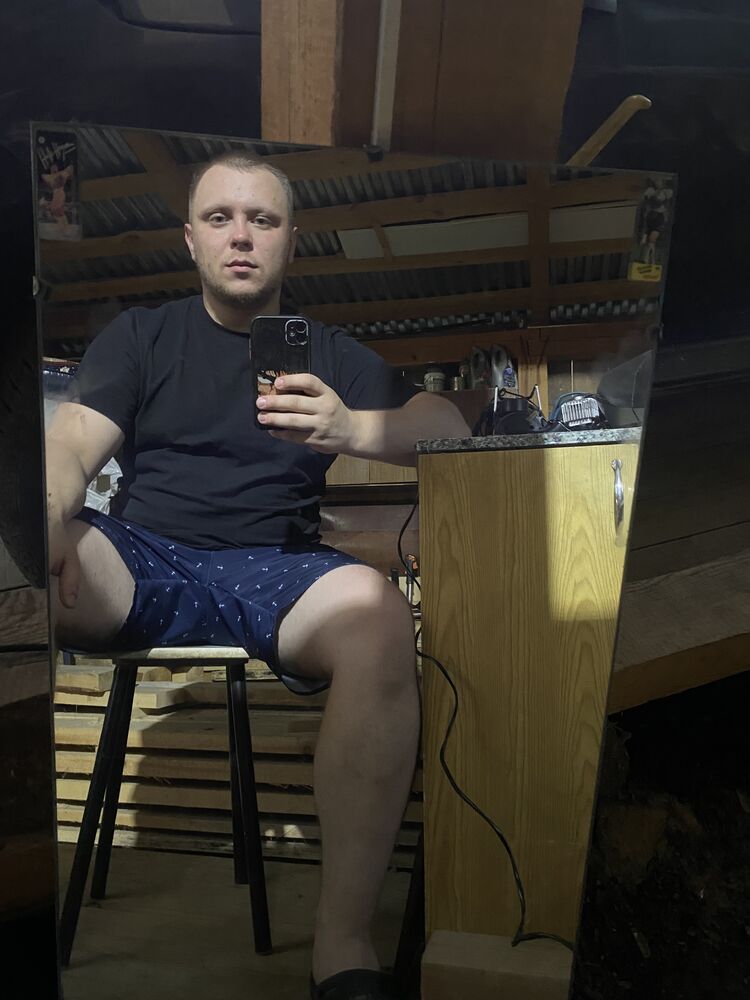 ���� 38008576 ������� ����, 29 ���, ���� ���������� � �������������