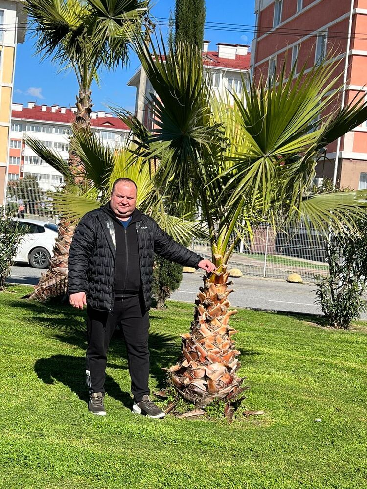 ���� 34139656 ������� ����������, 41 ���, ���� ���������� � �����������