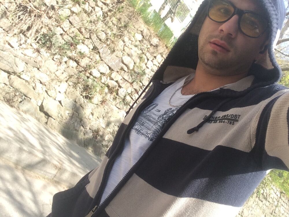  ,   , 36 ,   