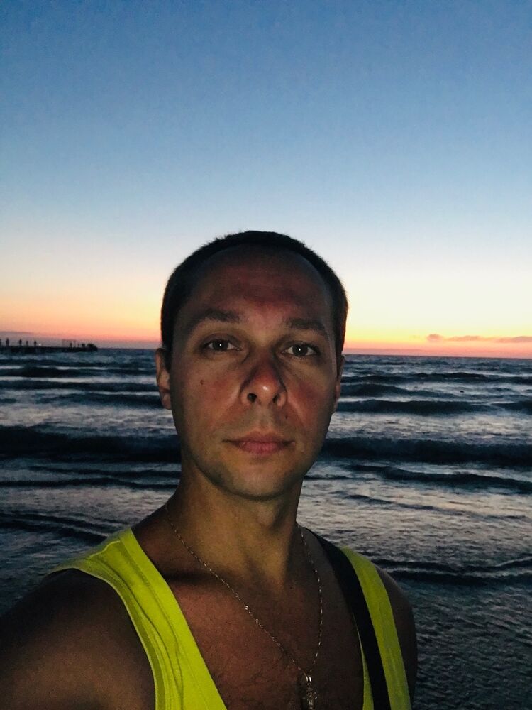 ���������� ���������, ���� ������� ����, 40 ���, ������������ ��� ������, c�������� ���������