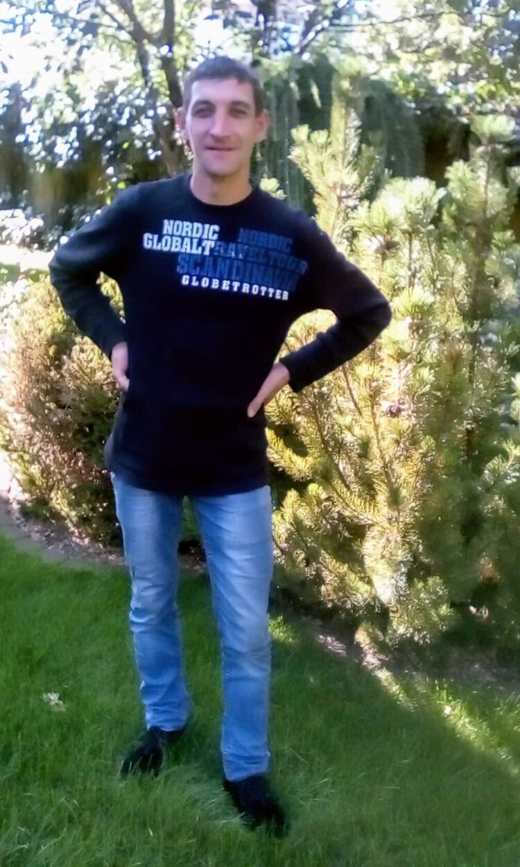 ���� 29852816 ������� ILGIZ, 42 ����, ���� ���������� � ������