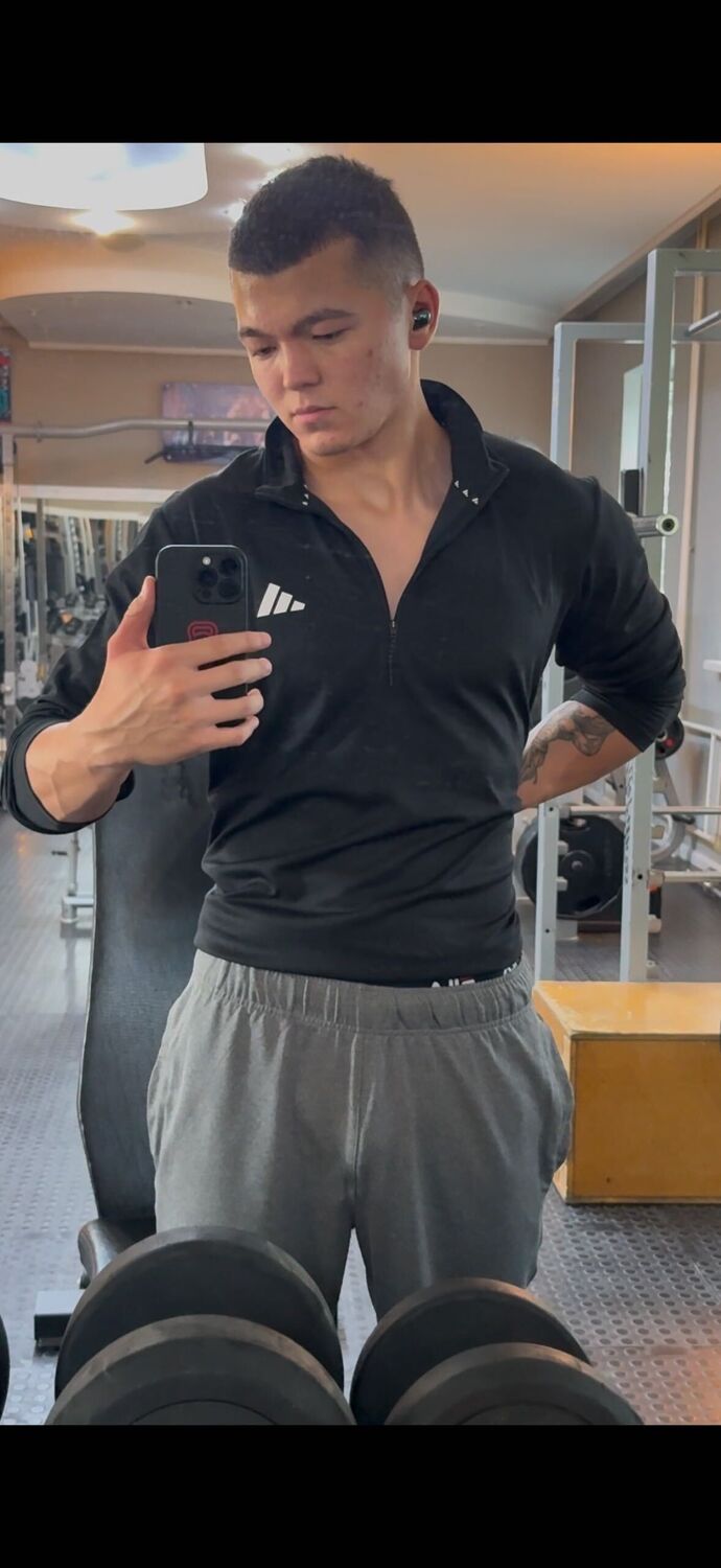  53827906  , 19 ,    -