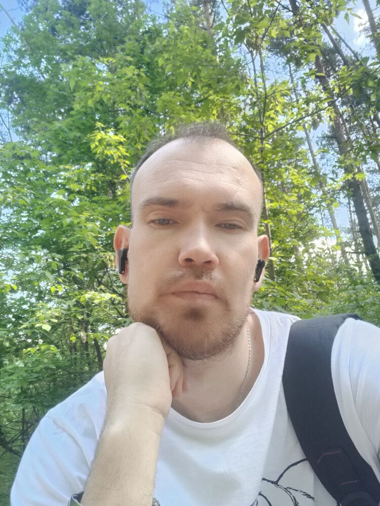 ���������� ������, ���� ������� ����, 35 ���, ������������ ��� ������, ����� � ���������, c�������� ���������, ���������