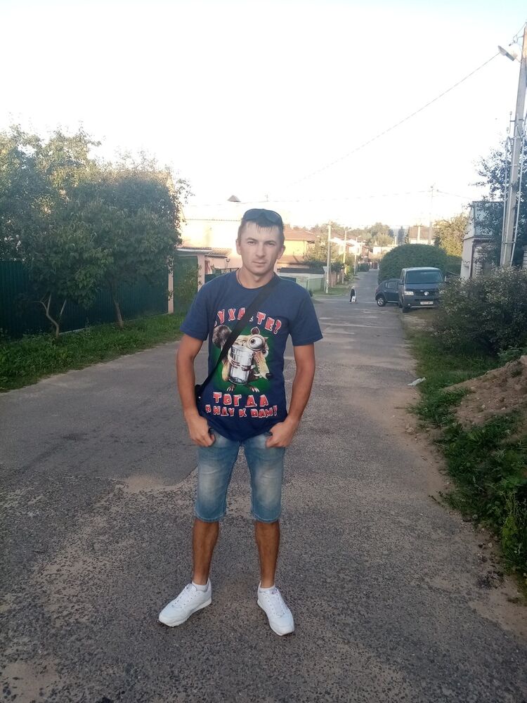  ,   , 33 ,     , c 