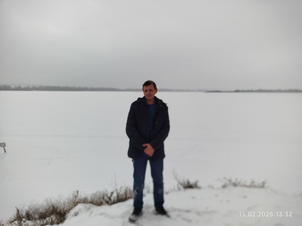   ,   , 38 ,     , c , 