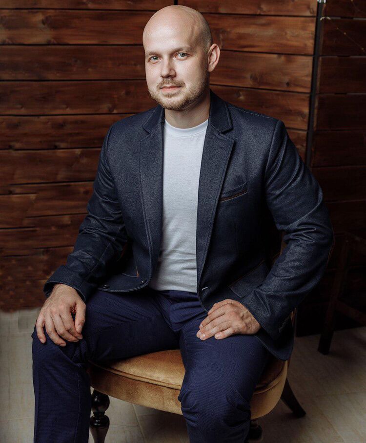 ���������� ������, ���� ������� �����, 38 ���, ������������ ��� ������, ����� � ���������, c�������� ���������