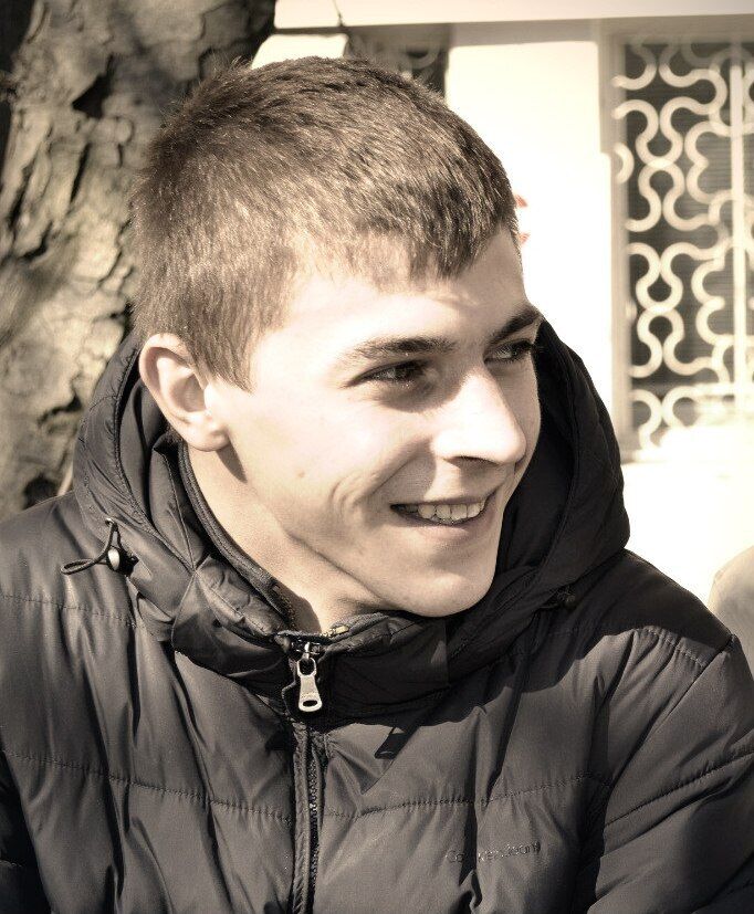 ���������� ����-���������, ���� ������� �������, 40 ���, ������������ ��� ������, ����� � ���������