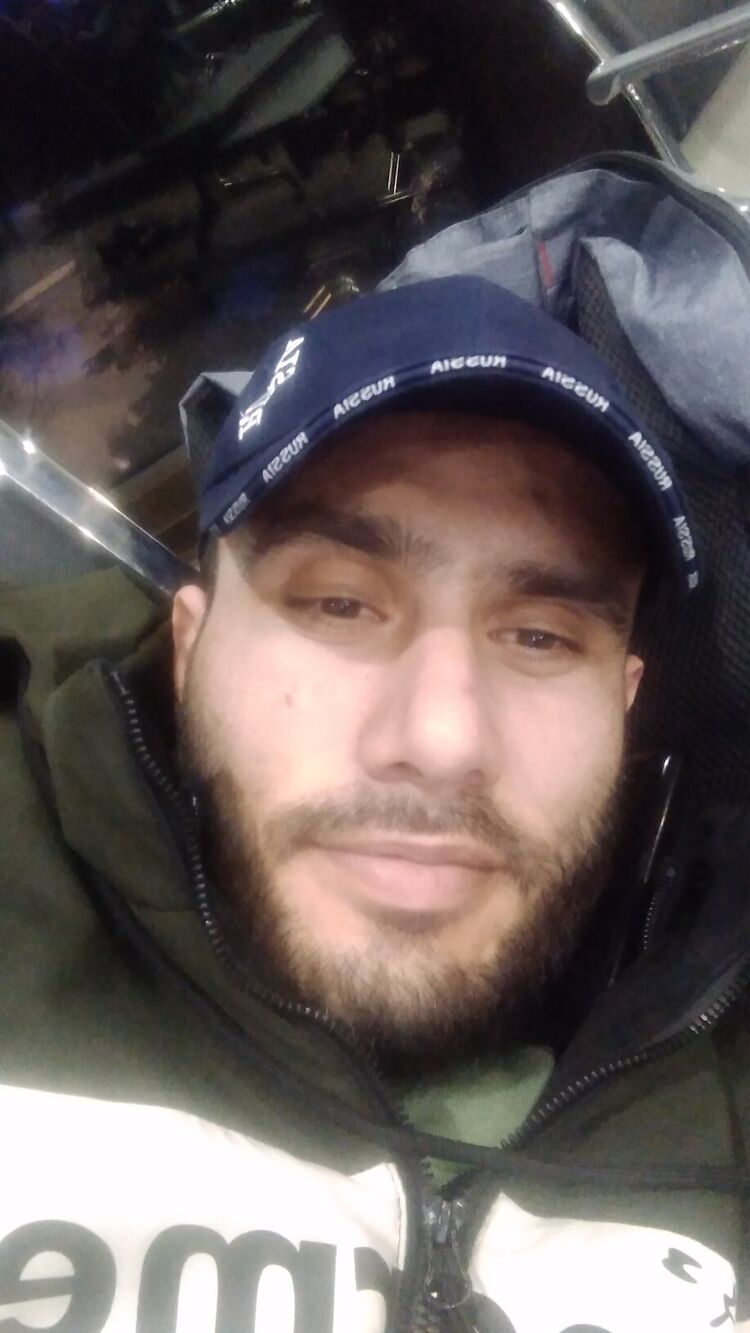  -,   , 36 ,   ,   