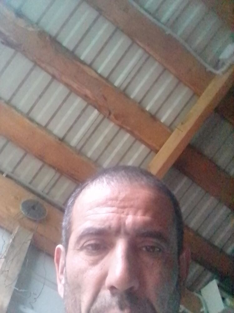 ���������� ���, ���� ������� ������, 52 ����, ������������ ��� ������, ����� � ���������