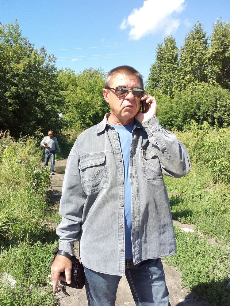  ,   , 57 ,   