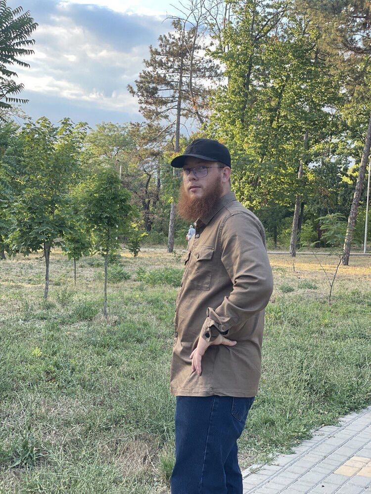 ���� 33250586 ������� ����, 31 ���, ���� ���������� � ������