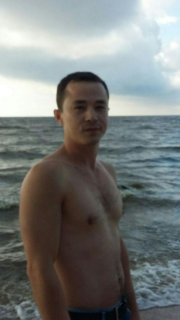  -,   , 34 ,   ,   , c 
