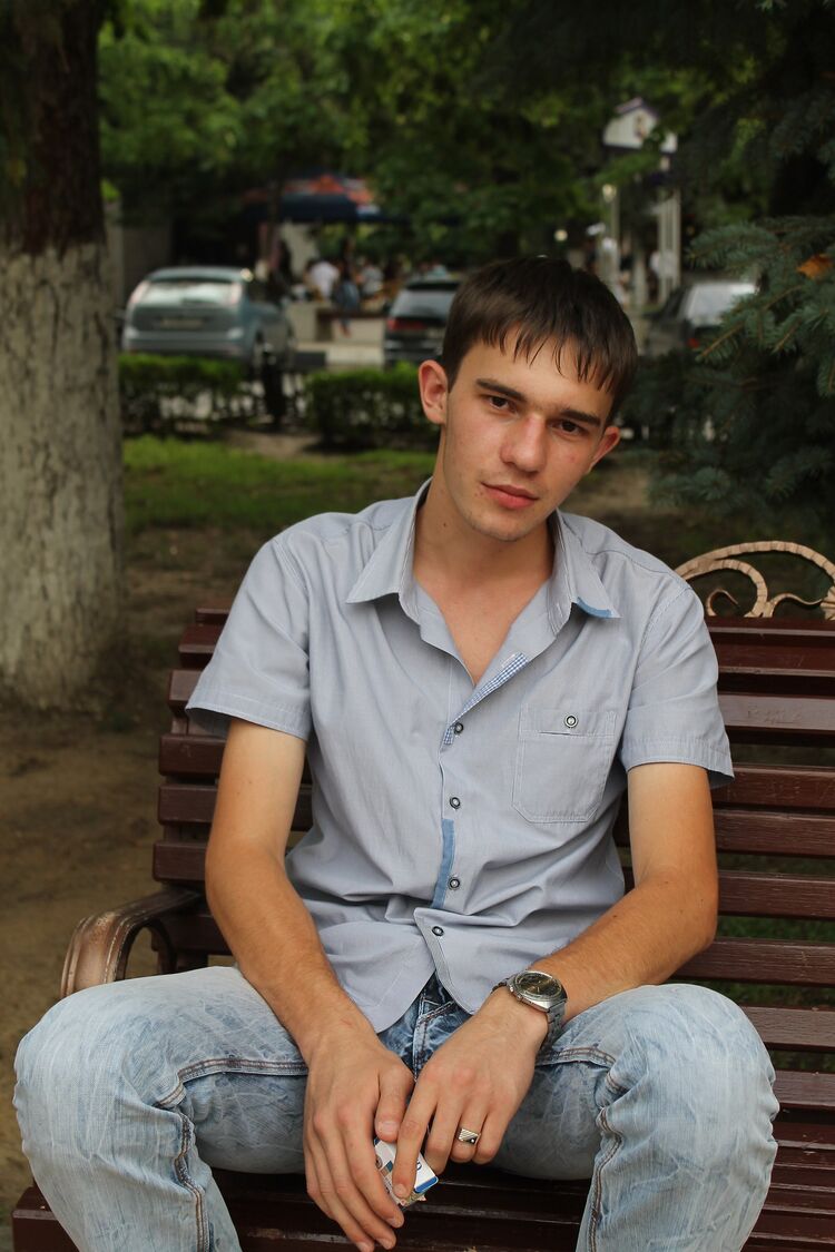 ���� 35676776 ����� �����, 25 ���, ���� ���������� � ������������