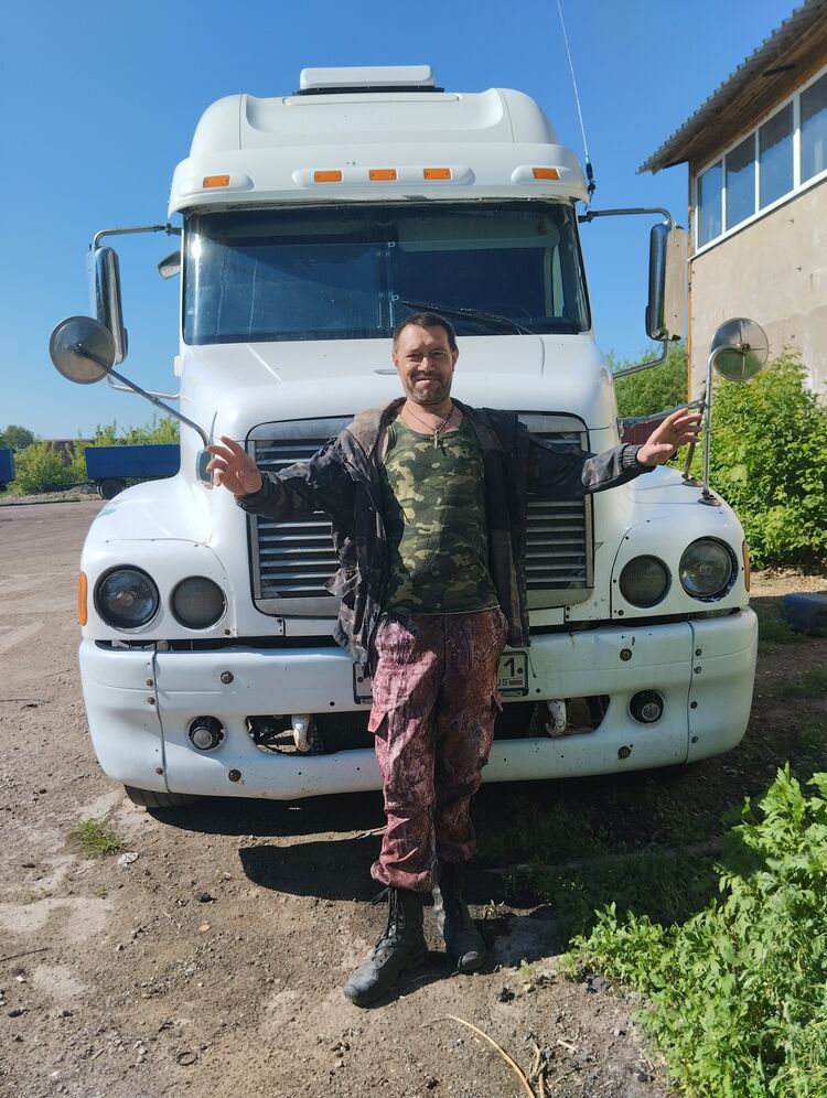 ���������� �������, ���� ������� �������, 35 ���, ������������ ��� c�������� ���������