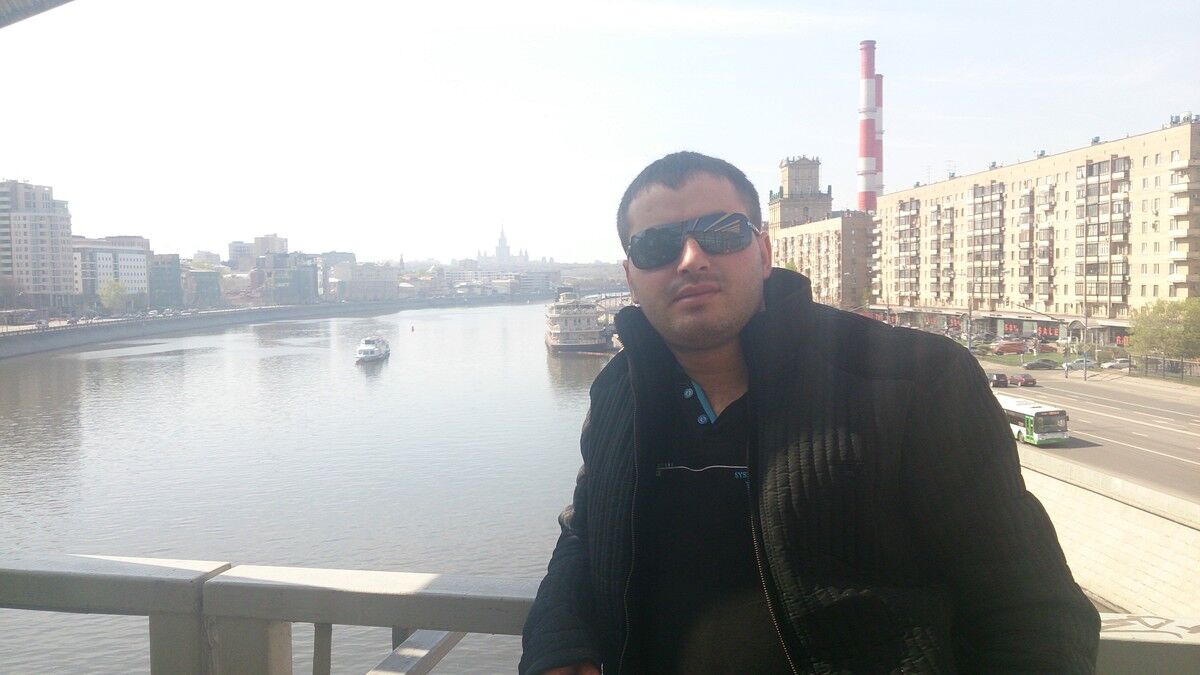  ,   , 36 ,     , c 