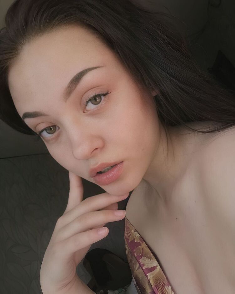  23189656  , 34 ,    --