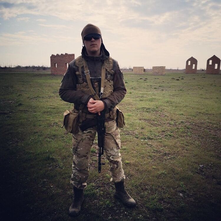 ���� 17476206 ������� �������, 29 ���, ���� ���������� � �����