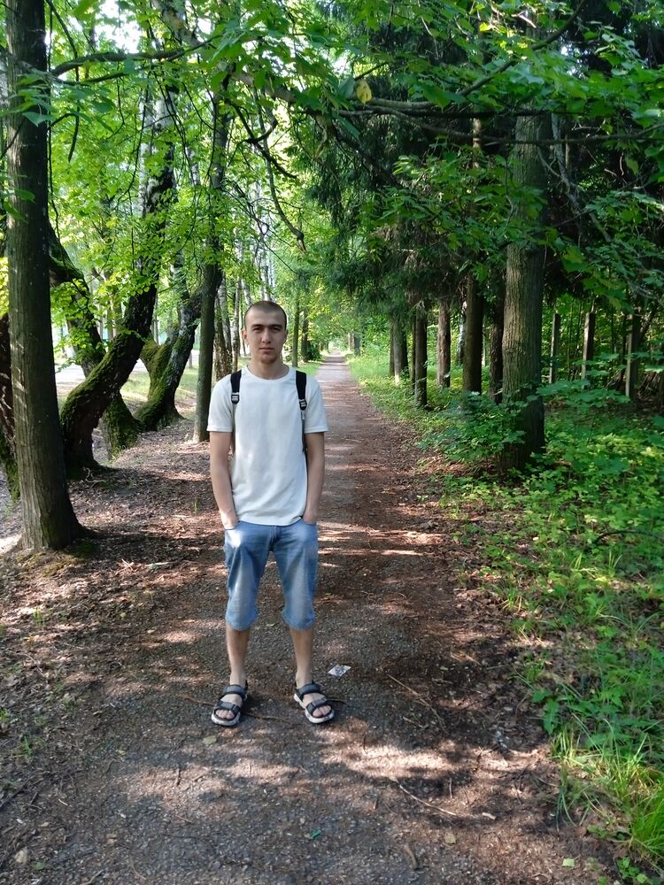  ,    , 23 ,   ,   