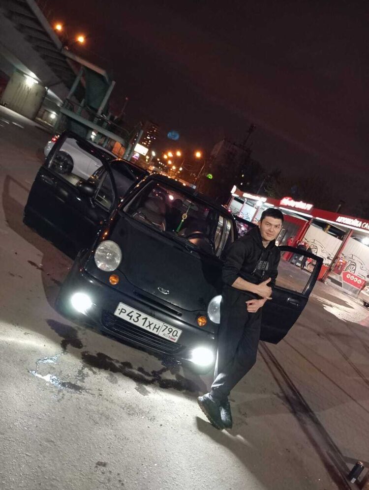 ���� 42733676 ������� �����, 34 ����, ���� ���������� � ������