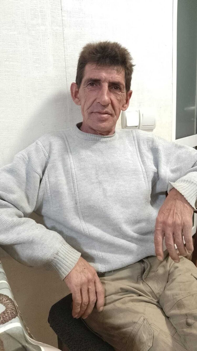  34097386  , 58 ,    