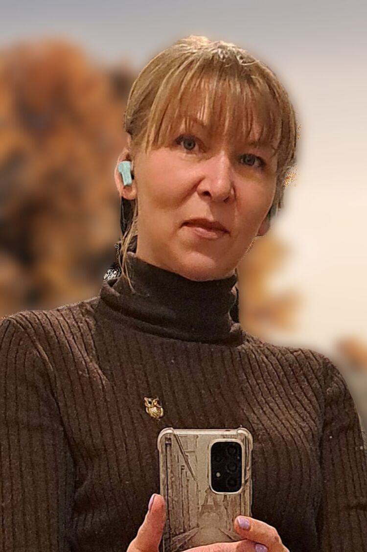 ���������� ������, ���� ������� ����, 45 ���, ������������ ��� ������, ����� � ���������