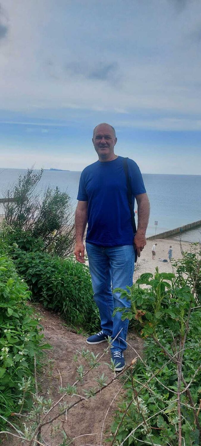 ���� 26916236 ������� ��������, 53 ����, ���� ���������� � ������������