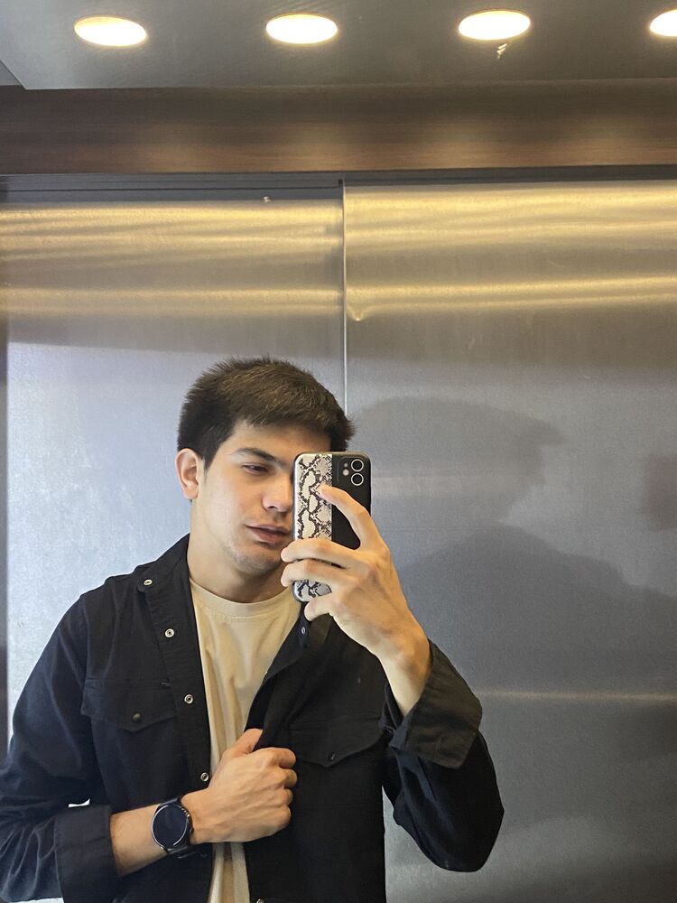 ���� 55154736 ����� ������, 22 ����, ���� ���������� � ����������