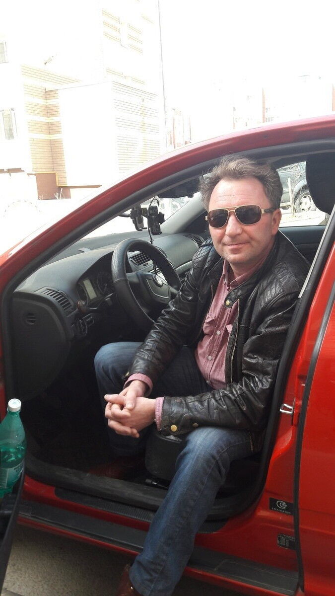  9616366  , 56 ,    -