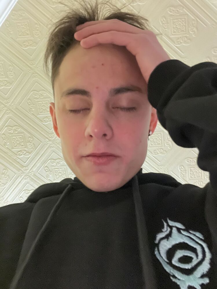 ���������� ��������, ���� ����� �������, 24 ����, ������������ ��� ������, ����� � ���������