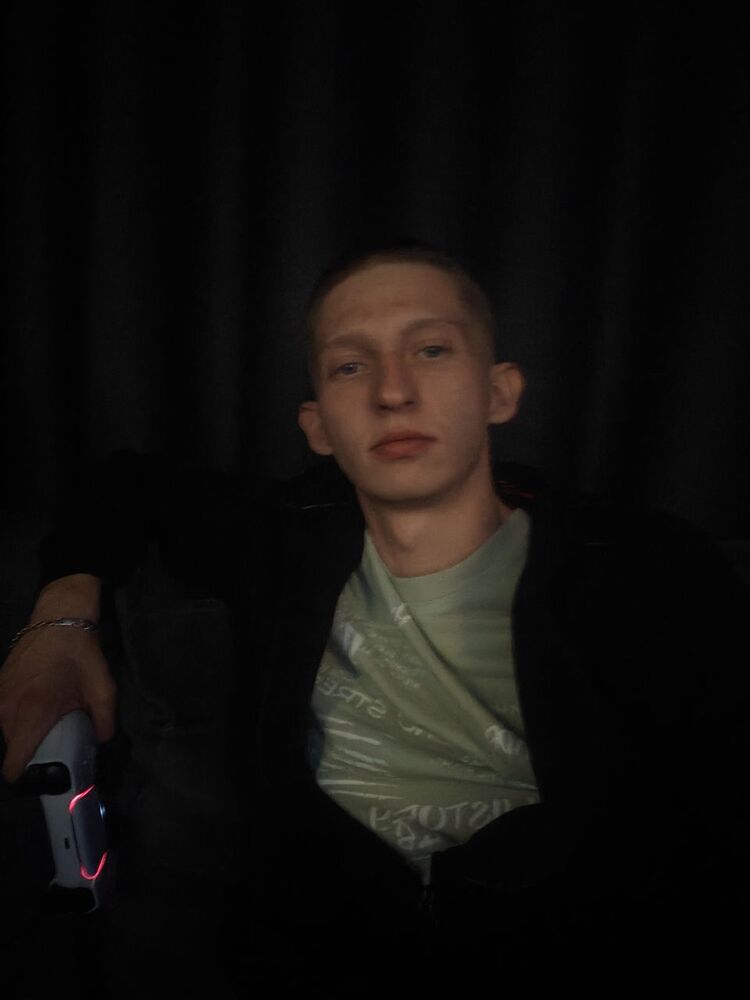 ���� 53443976 ����� ������, 25 ���, ���� ���������� � �����