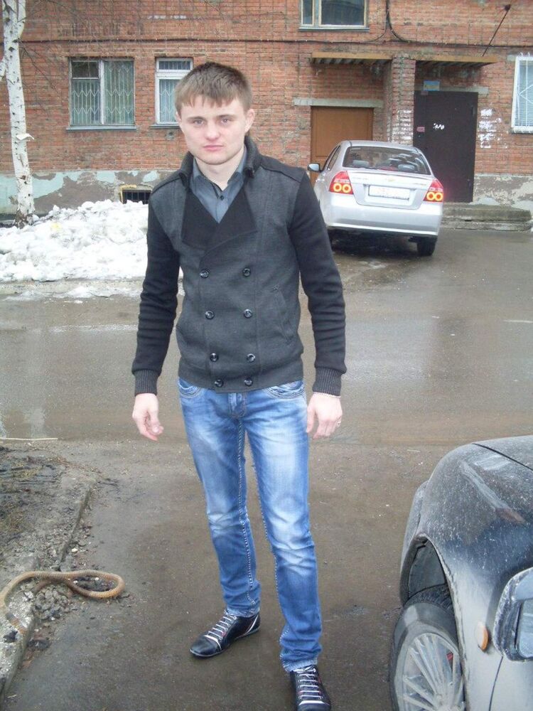 ���� 7885036 ������� ���������, 36 ���, ���� ���������� � ����