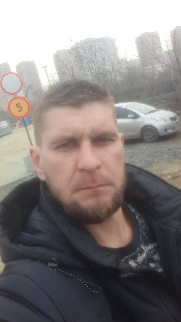  39556866  , 34 ,    