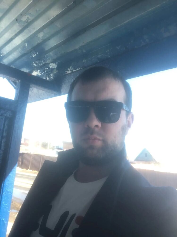 ���� 31214086 ������� �����, 36 ���, ���� ���������� � ������