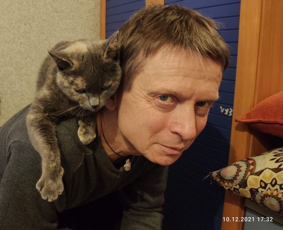 ���������� ������, ���� ������� ���������, 44 ����, ������������ ��� ������, ����� � ���������, c�������� ���������